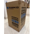 Профессиональный блендер RAWMID Professional RPB-02