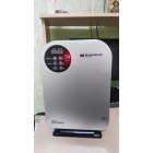 Озонатор RAWMID Modern RMO-04