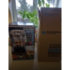 Профессиональный блендер RAWMID Professional RPB-02