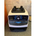 Блендер профессиональный RAWMID Dream Classic BDC-03 BPA-FREE