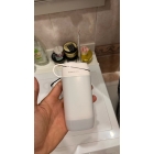 Ирригатор RAWMID Portable RPI-01