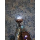 Беспроводной пылесос RAWMID Modern RMV-01
