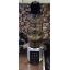 Шнековая соковыжималка RAWMID Dream Juicer Modern JDM-80