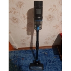 Беспроводной пылесос RAWMID Modern RMV-01