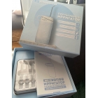 Ирригатор RAWMID Portable RPI-01
