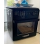 Аэрофритюрница Rawmid Modern RMA-02