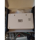 Озонатор RAWMID Classic RCO-05
