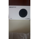 Озонатор RAWMID Classic RCO-05