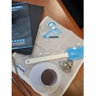 Блендер профессиональный RAWMID Dream Luxury 2 (BDL-09)
