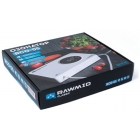 Озонатор RAWMID Classic RCO-05