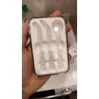 Ирригатор RAWMID Portable RPI-01