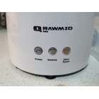 Бытовой электрический маслопресс RAWMID Mini RMO-02