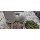 Бытовой электрический маслопресс RAWMID Mini RMO-02