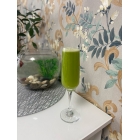 Шнековая соковыжималка RAWMID Vitamin RVJ-02