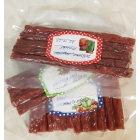 Вакуумный упаковщик (вакууматор) RAWMID Future RFV-04