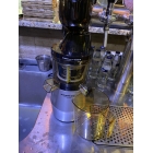 Шнековая соковыжималка RAWMID Vitamin RVJ-02