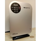 Озонатор RAWMID Modern RMO-04