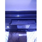 Вертикальный вакууматор RAWMID Dream Pro VDP-02 (для емкостей, сухих и влажных продуктов)