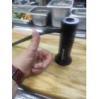 Дымогенератор для холодного копчения RAWMID Aroma Smoking Gun RAS-01