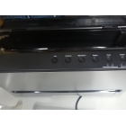 Вертикальный вакууматор RAWMID Dream Pro VDP-02 (для емкостей, сухих и влажных продуктов)