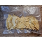 Вертикальный вакууматор RAWMID Dream Pro VDP-02 (для емкостей, сухих и влажных продуктов)