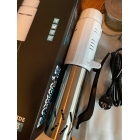 Погружной сувид RAWMID Modern RMS-03