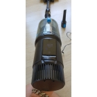 Беспроводной пылесос RAWMID Modern RMV-01