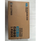 Погружной сувид RAWMID Modern RMS-03
