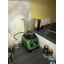 Блендер профессиональный RAWMID Dream Greenery 2 BDG-03