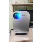Озонатор RAWMID Modern RMO-04