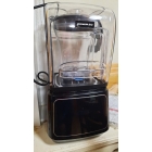 Профессиональный блендер RAWMID Professional RPB-02