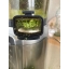 Шнековая соковыжималка RAWMID Dream Juicer Modern JDM-80