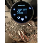 Погружной сувид RAWMID Modern RMS-03