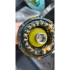 Шнековая соковыжималка RAWMID Vitamin RVJ-02