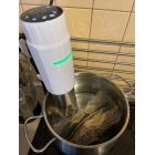 Погружной сувид RAWMID Modern RMS-03