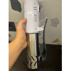Погружной сувид RAWMID Modern RMS-03