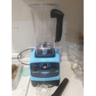 Блендер профессиональный RAWMID Dream Classic BDC-03 BPA-FREE