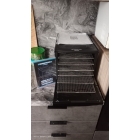 Дегидратор RAWMID Classic RCD-06