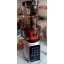 Шнековая соковыжималка RAWMID Dream Juicer Modern JDM-80