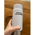 Погружной сувид RAWMID Modern RMS-03