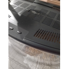 Микроферма RAWMID Dream Sprouter SDM-02 (проращиватель и выращиватель)