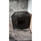 Дегидратор RAWMID Classic RCD-06