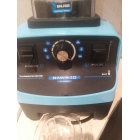 Блендер профессиональный RAWMID Dream Classic BDC-03 BPA-FREE