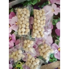 Вертикальный вакууматор RAWMID Dream Pro VDP-02 (для емкостей, сухих и влажных продуктов)
