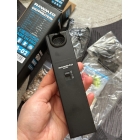 Дымогенератор для холодного копчения RAWMID Aroma Smoking Gun RAS-02