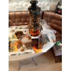 Шнековая соковыжималка RAWMID Dream Juicer Modern JDM-80