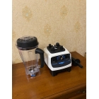 Блендер профессиональный RAWMID Dream Classic BDC-03 BPA-FREE