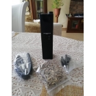 Дымогенератор для холодного копчения RAWMID Aroma Smoking Gun RAS-02