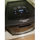 Дегидратор RAWMID Classic RCD-06
