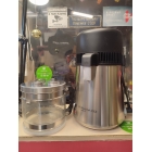 Дистиллятор воды RAWMID Dream Classic DDC-01 (нержавеющая сталь)